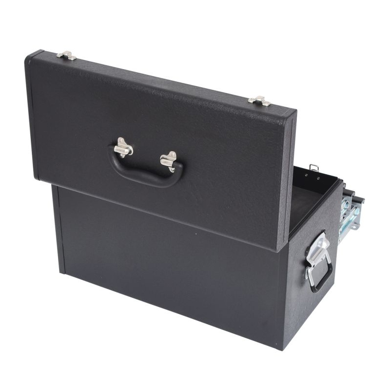 Coffre à outils vide avec 3 tiroirs (911.0100) KS TOOLS - 891.0003