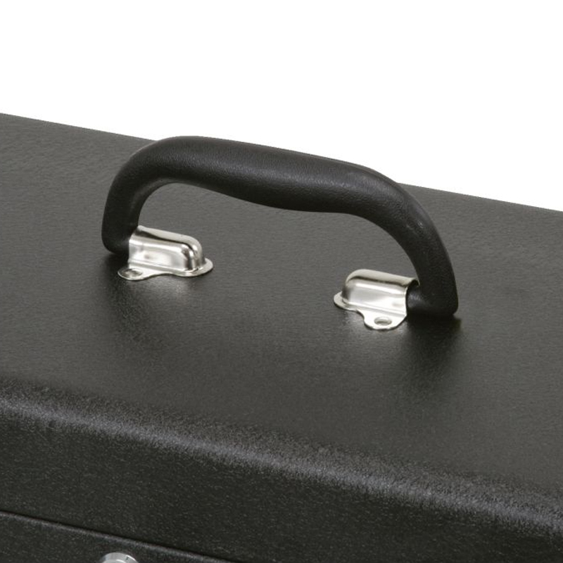 Coffre à outils vide avec 3 tiroirs (911.0100) KS TOOLS - 891.0003