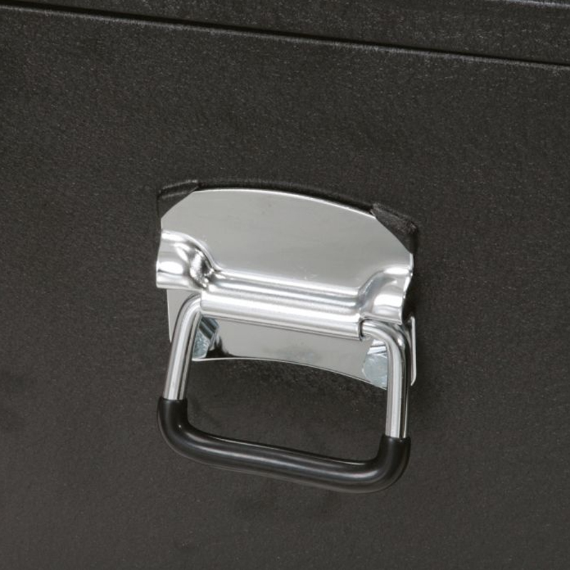 Coffre à outils vide avec 3 tiroirs (911.0100) KS TOOLS - 891.0003