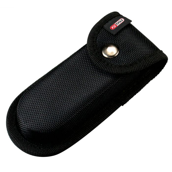 Couteau de poche KS Tools KS TOOLS - 907.2121