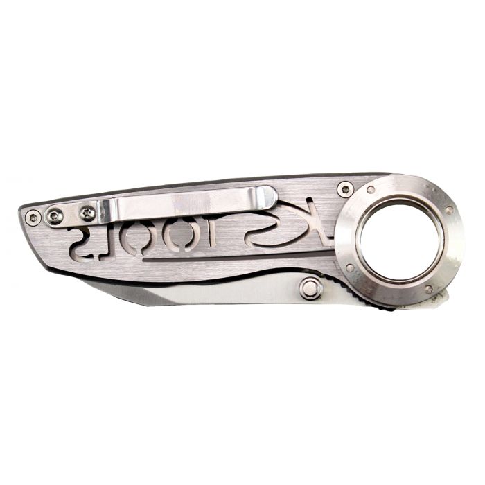 Couteau de poche KS Tools KS TOOLS - 907.2121