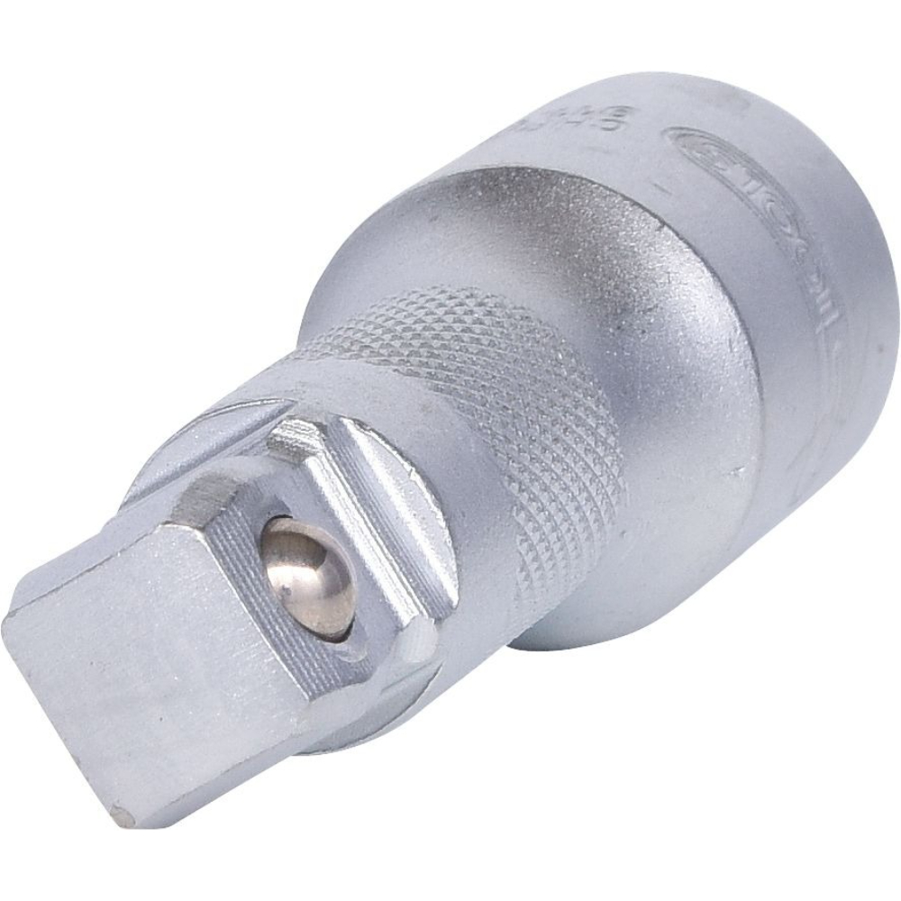 Rallonge ULTIMATE articulée 1/2