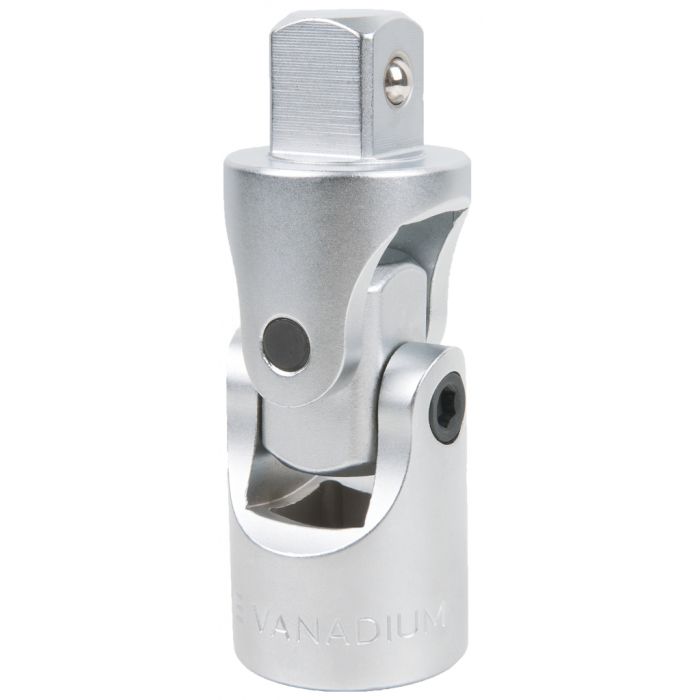 Cardan universel 3/4