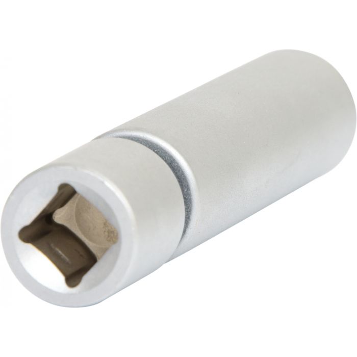 Douille à bougie articulée 14 mm KS TOOLS - 911.3999