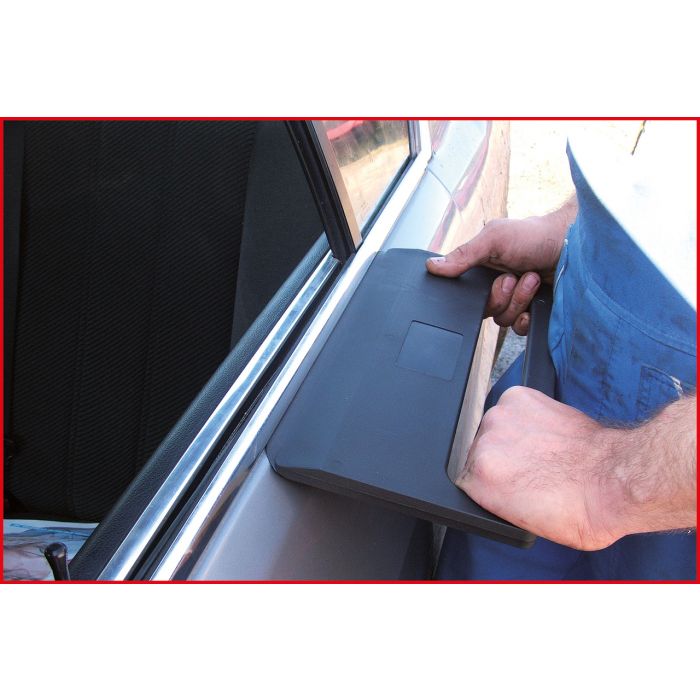 Levier pour baguettes de vitres KSTOOLS - 9118118