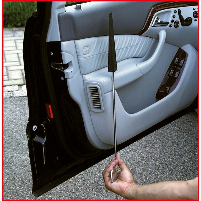 Cale de démontage KS TOOLS - 911.8119