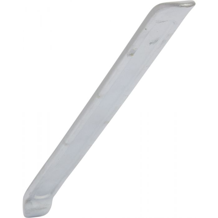 Démonte-pneus - 380 mm KS TOOLS - 911.8146