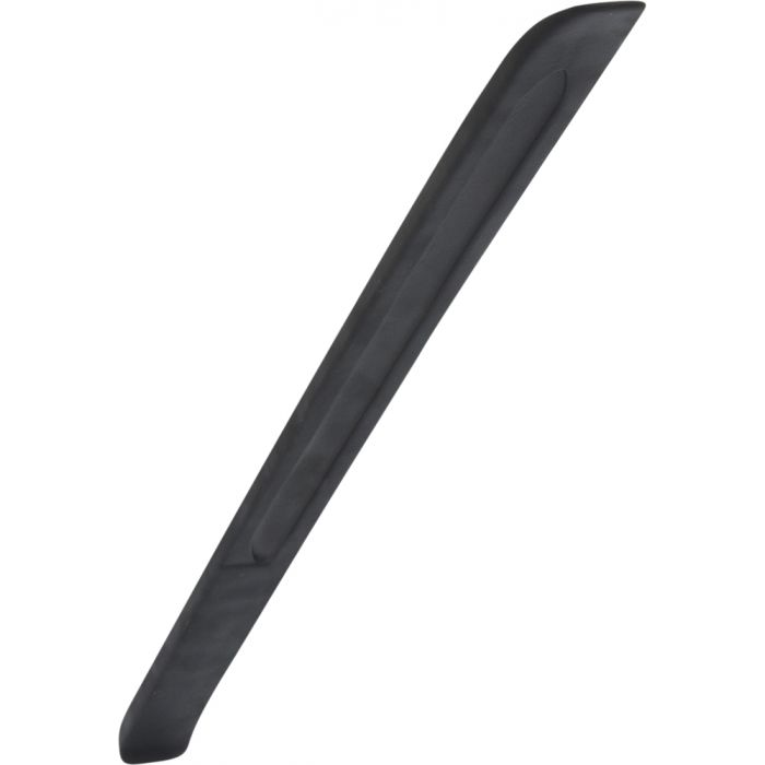 Démonte pneu extra long 535 mm KS TOOLS - 911.8147