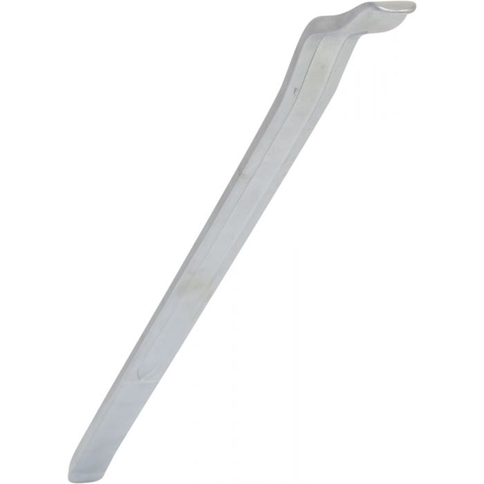 Démonte-pneus - 650mm - PL KS TOOLS - 911.8180