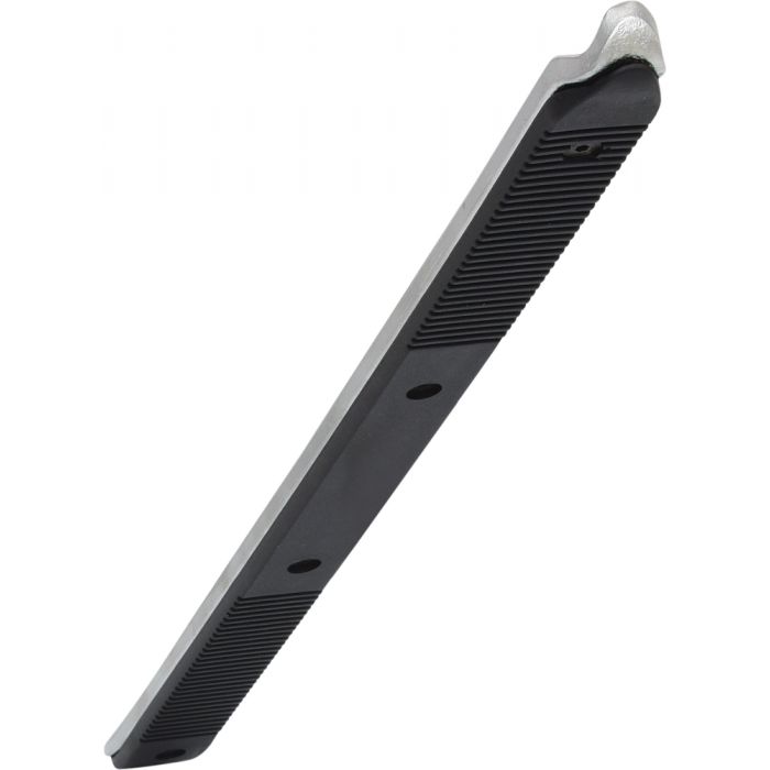 Levier de montage de pneu avec revêtement de protection plastique KS TOOLS - 911.8199