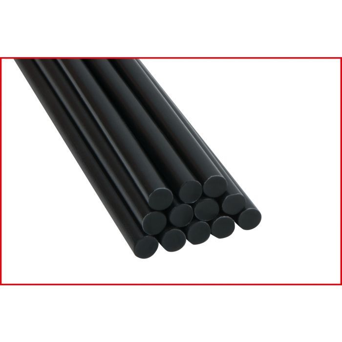 Fer à souder pour matière plastique KS TOOLS - 960.1120