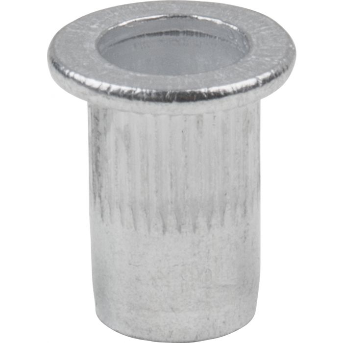 Assortiment d'inserts taraudés acier et aluminium 300 pcs KS TOOLS - 970.0630