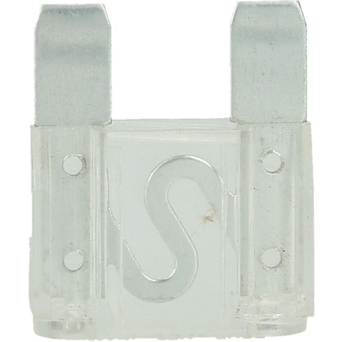 Assortiment de fusibles 20-100A pour PL, 36 pcs KSTOOLS - 9700730