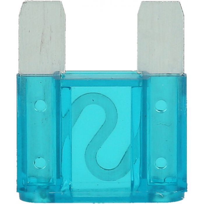 Assortiment de fusibles 20-100A pour PL, 36 pcs KSTOOLS - 9700730