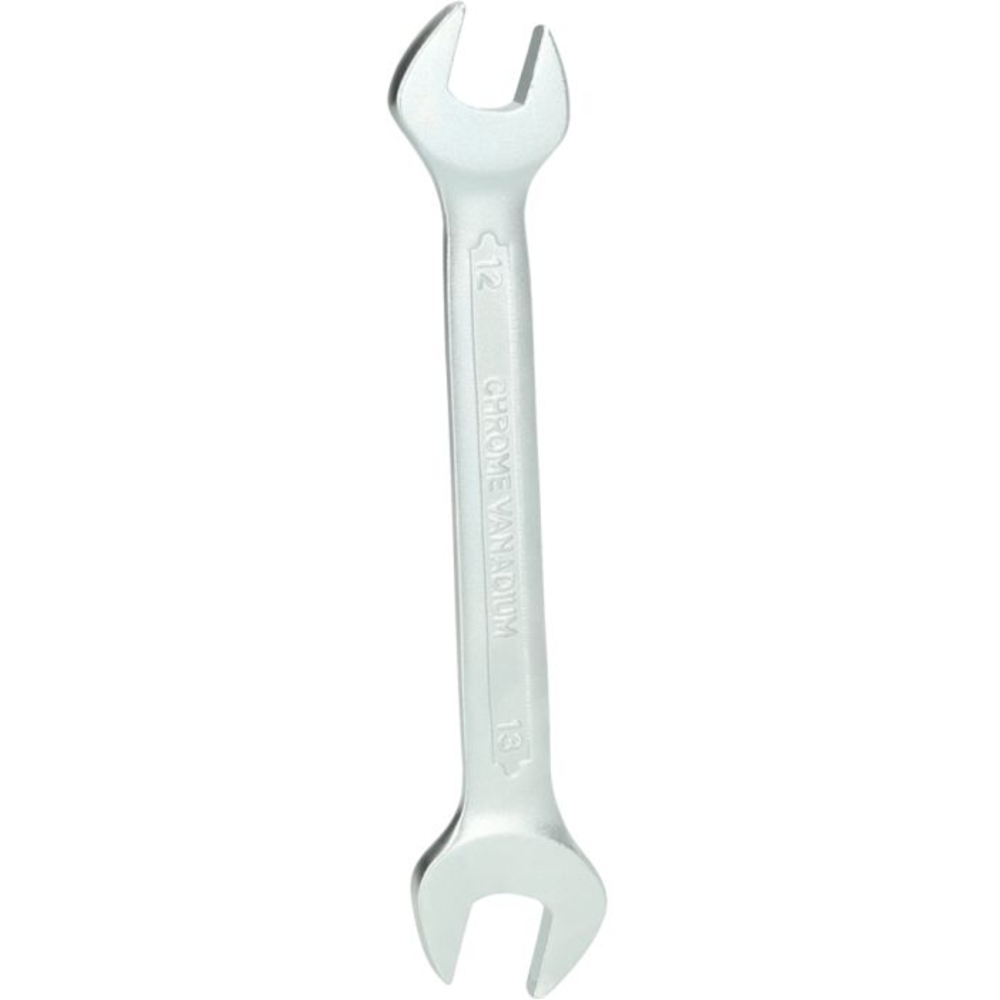 Clé à fourches 12 x 13mm BRILLIANT TOOLS - KS TOOLS - BT010903