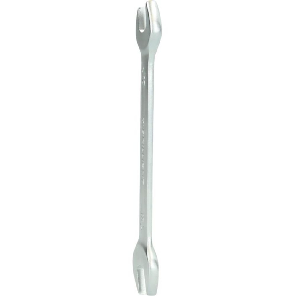 Clé à fourches 12 x 13mm BRILLIANT TOOLS - KS TOOLS - BT010903