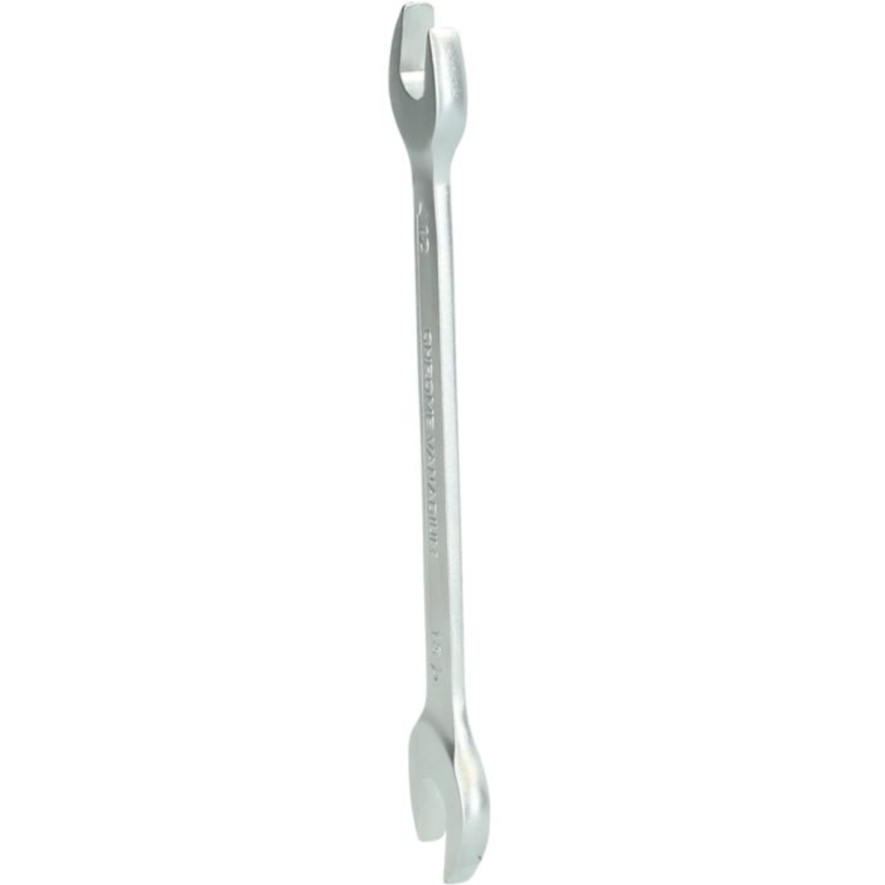 Clé à fourches 12 x 13mm BRILLIANT TOOLS - KS TOOLS - BT010903