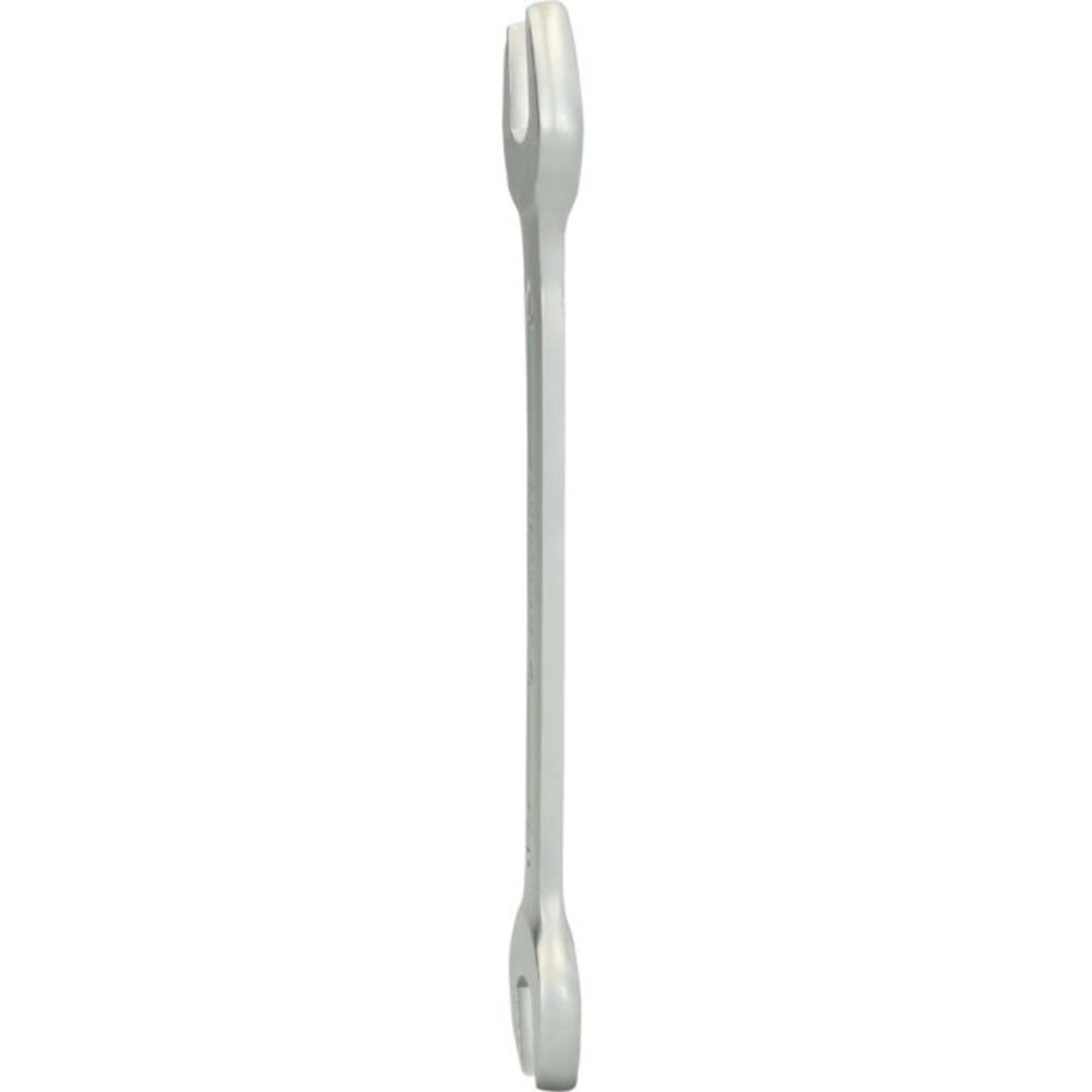 Clé à fourches 17 x 19mm BRILLIANT TOOLS - KS TOOLS - BT010907