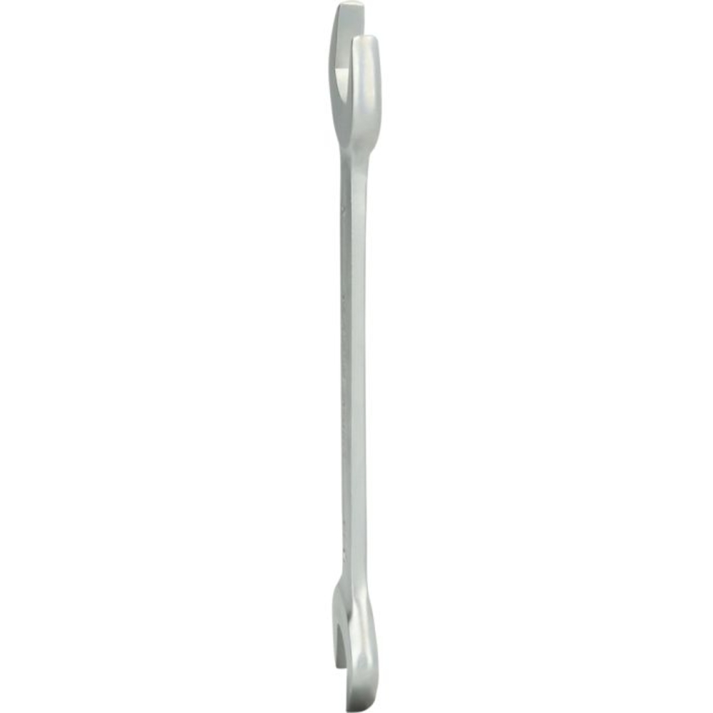 Clé à fourches 17 x 19mm BRILLIANT TOOLS - KS TOOLS - BT010907