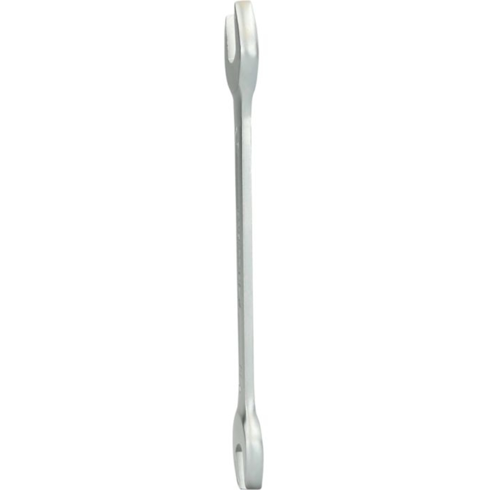 Clé à fourches 18 x 19mm BRILLIANT TOOLS - KS TOOLS - BT010908