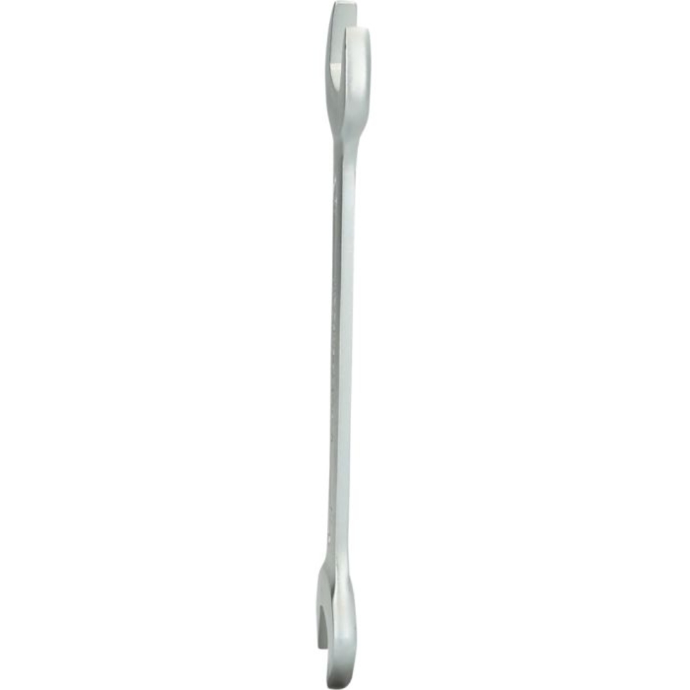 Clé à fourches 18 x 19mm BRILLIANT TOOLS - KS TOOLS - BT010908