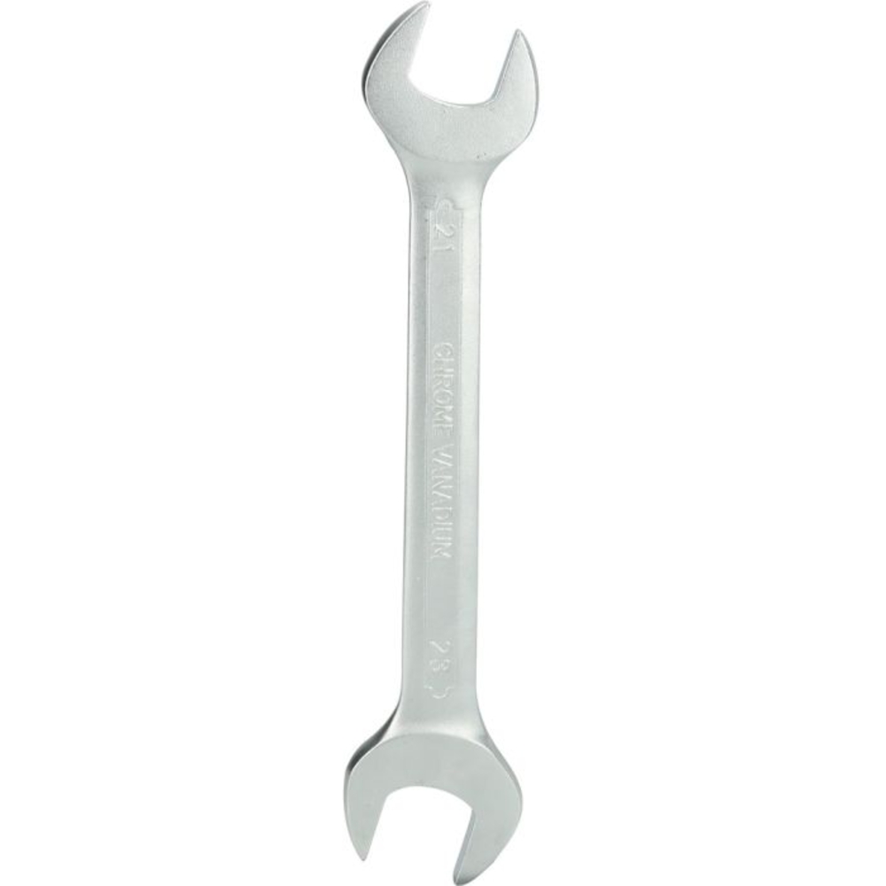 Clé à fourches 21 x 23mm BRILLIANT TOOLS - KS TOOLS - BT010910