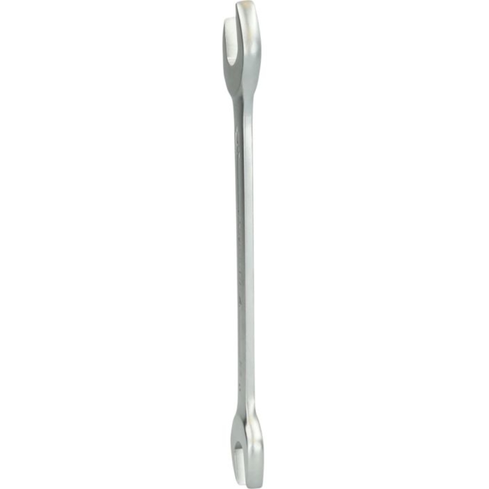 Clé à fourches 24 x 27mm BRILLIANT TOOLS - KS TOOLS - BT010912