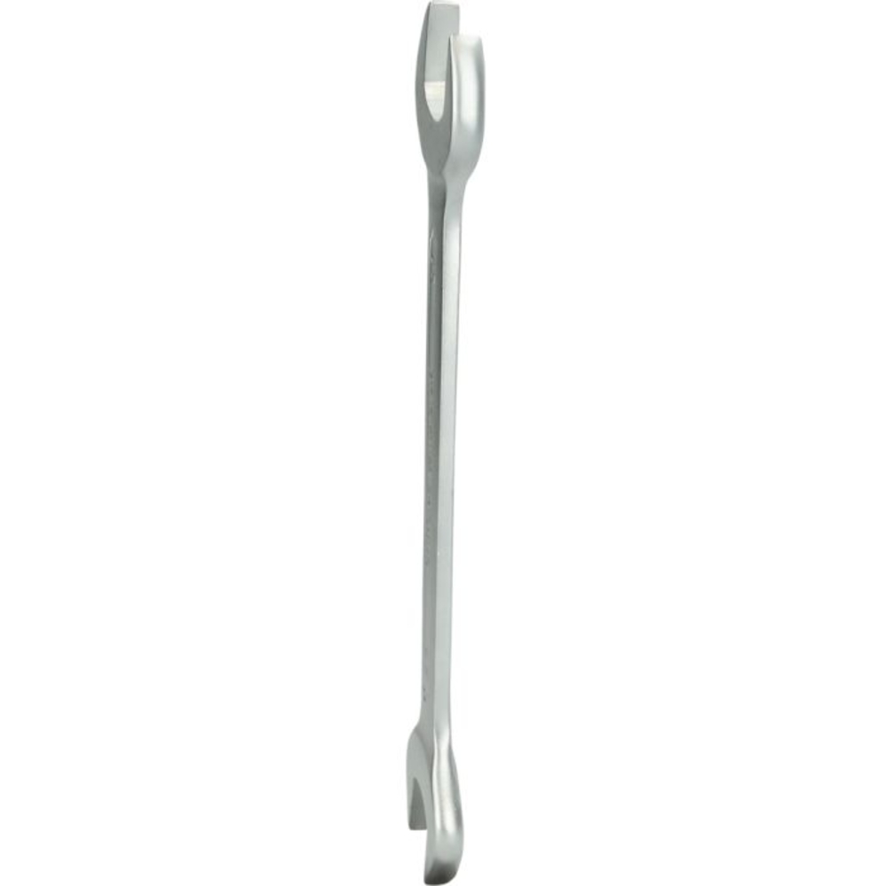 Clé à fourches 24 x 27mm BRILLIANT TOOLS - KS TOOLS - BT010912