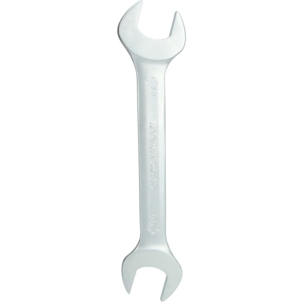 Clé à fourches 30 x 32mm BRILLIANT TOOLS - KS TOOLS - BT010914