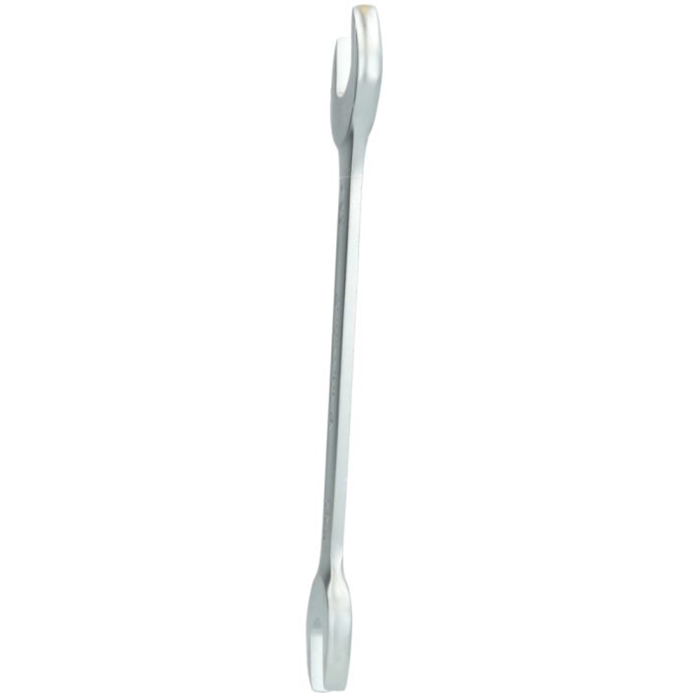 Clé à fourches 30 x 32mm BRILLIANT TOOLS - KS TOOLS - BT010914