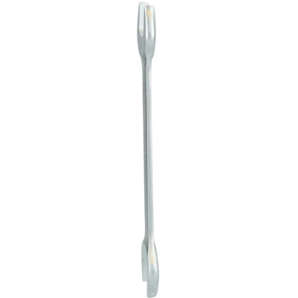 Clé à fourches 30 x 32mm BRILLIANT TOOLS - KS TOOLS - BT010914
