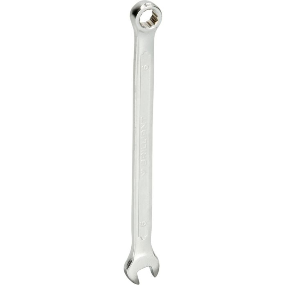 Clé mixte 6 mm BRILLIANT TOOLS - KS TOOLS - BT011906