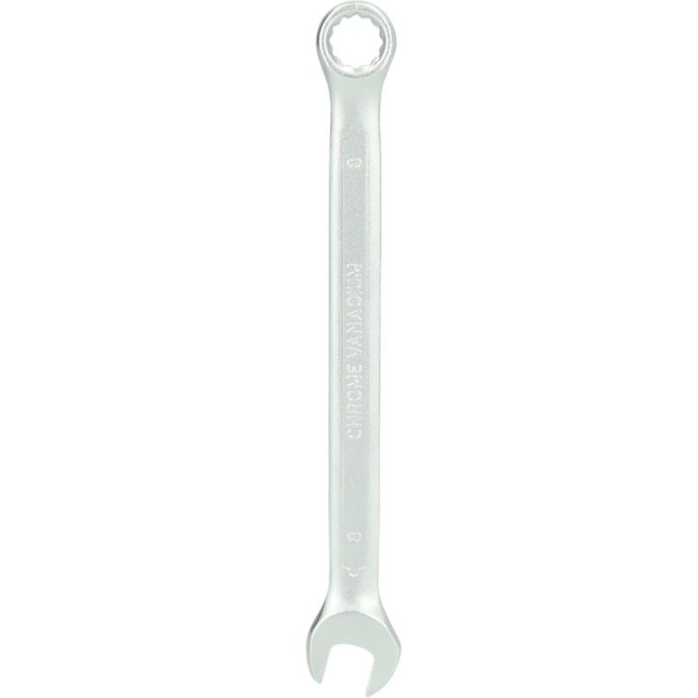 Clé mixte 8mm BRILLIANT TOOLS - KS TOOLS - BT011908