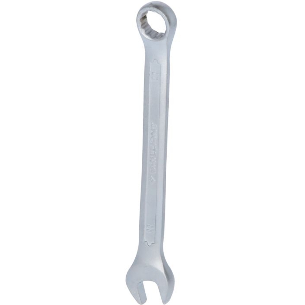 Clé mixte 11mm BRILLIANT TOOLS - KS TOOLS - BT011911