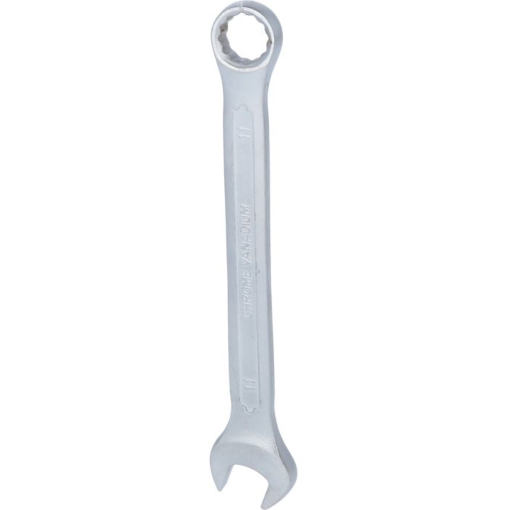 Clé mixte 11mm BRILLIANT TOOLS - KS TOOLS - BT011911