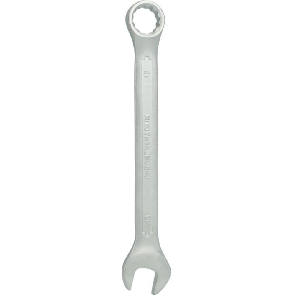 Clé mixte 13mm BRILLIANT TOOLS - KS TOOLS - BT011913