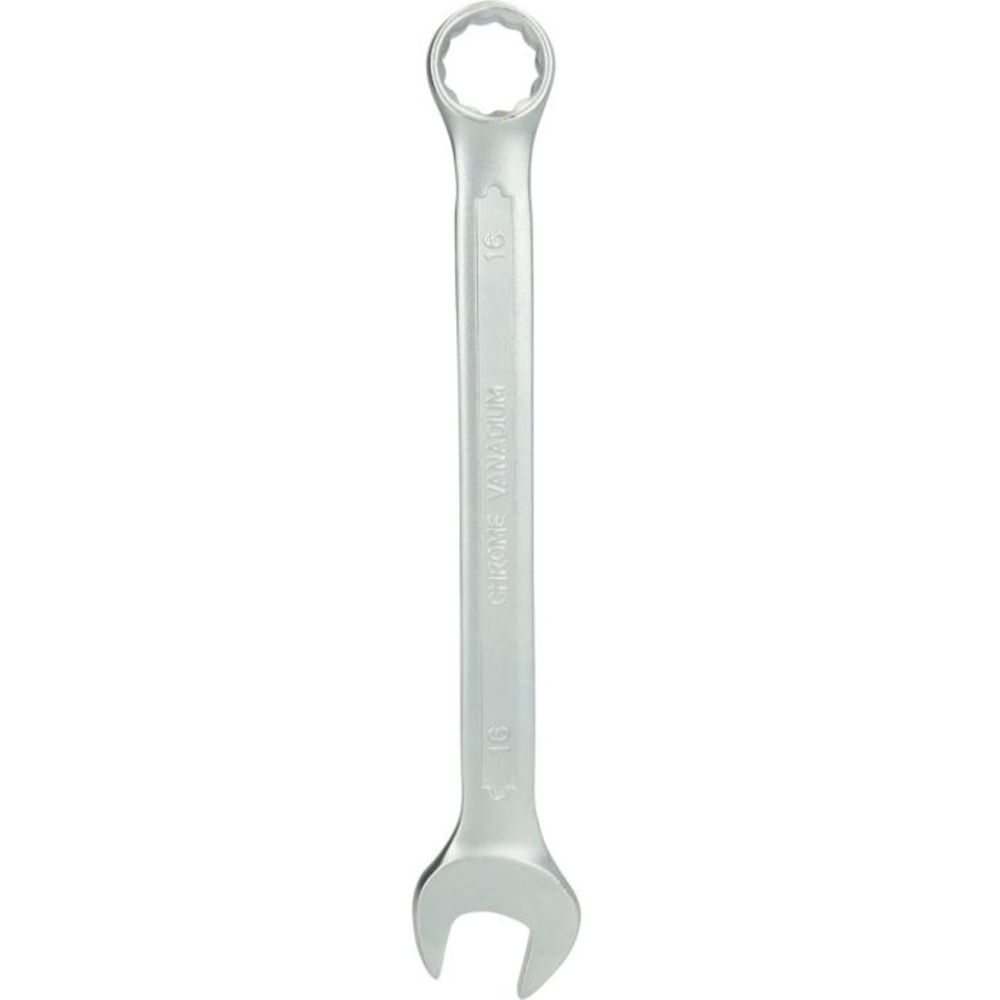 Clé mixte 16mm BRILLIANT TOOLS - KS TOOLS - BT011916