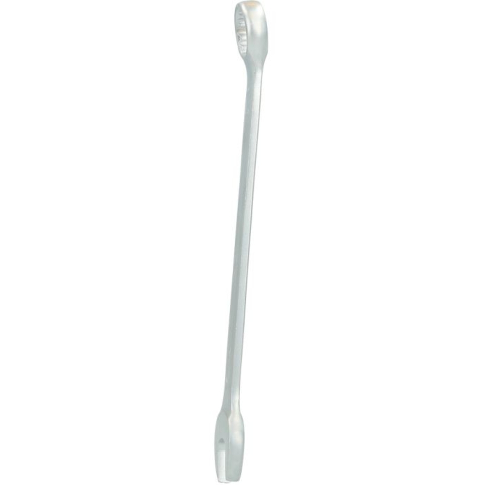 Clé mixte 18mm BRILLIANT TOOLS - KS TOOLS - BT011918