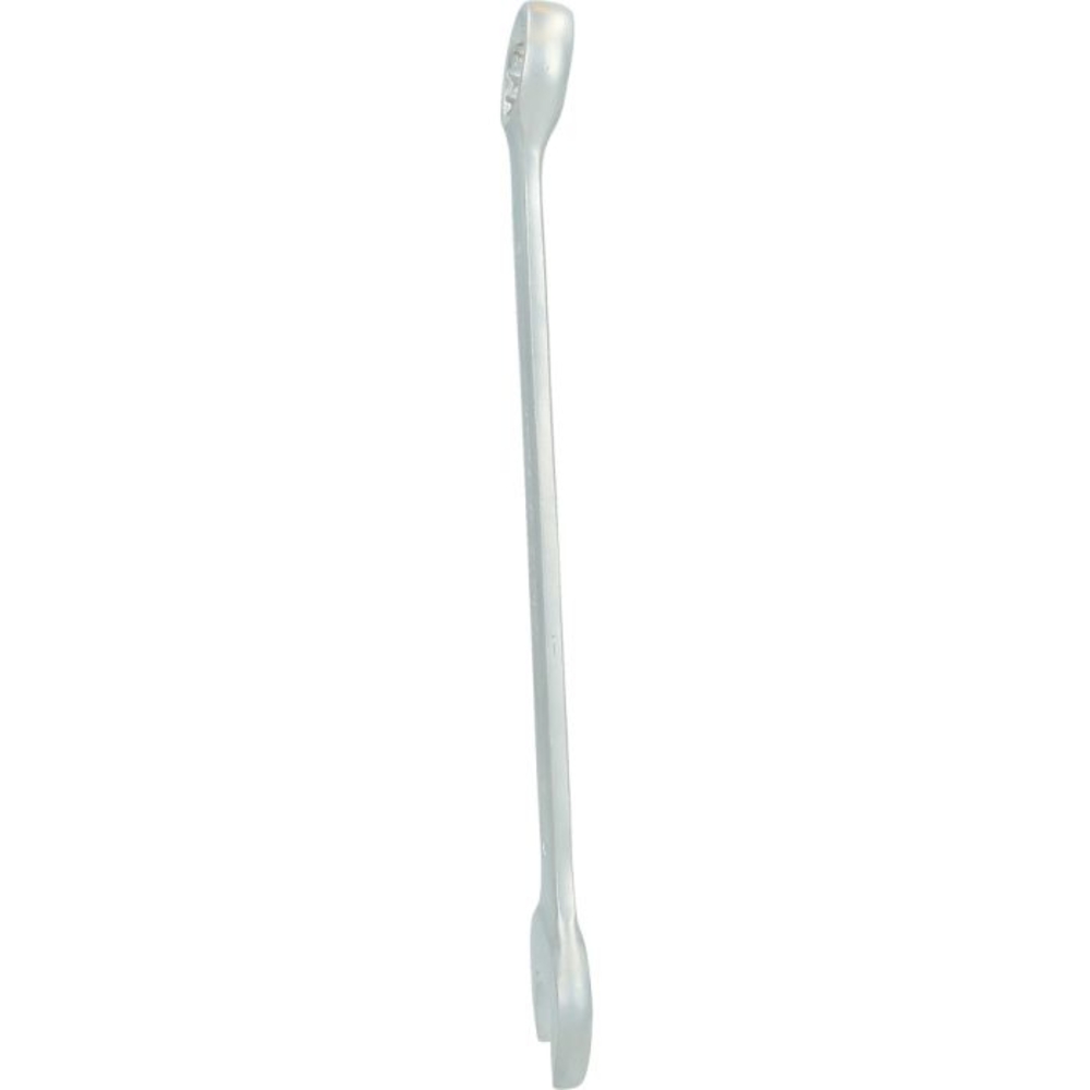 Clé mixte 18mm BRILLIANT TOOLS - KS TOOLS - BT011918