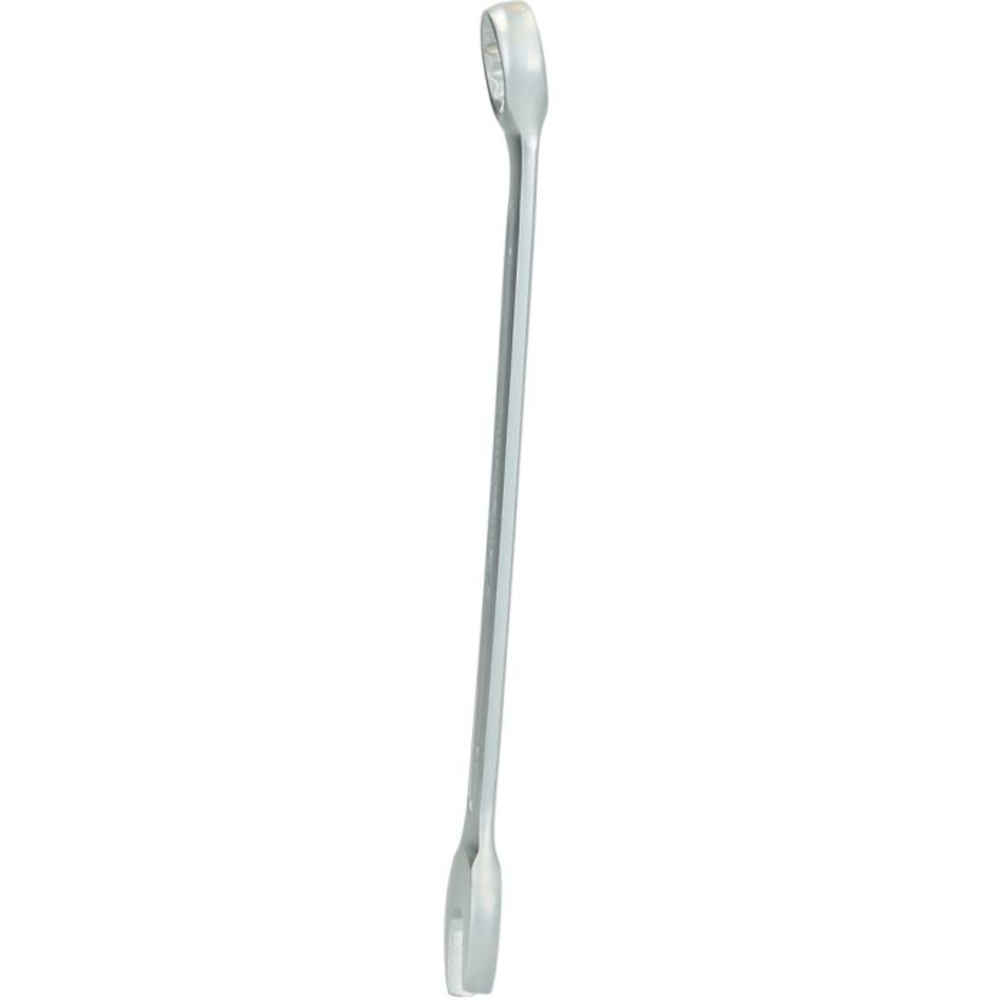 Clé mixte 19mm BRILLIANT TOOLS - KS TOOLS - BT011919