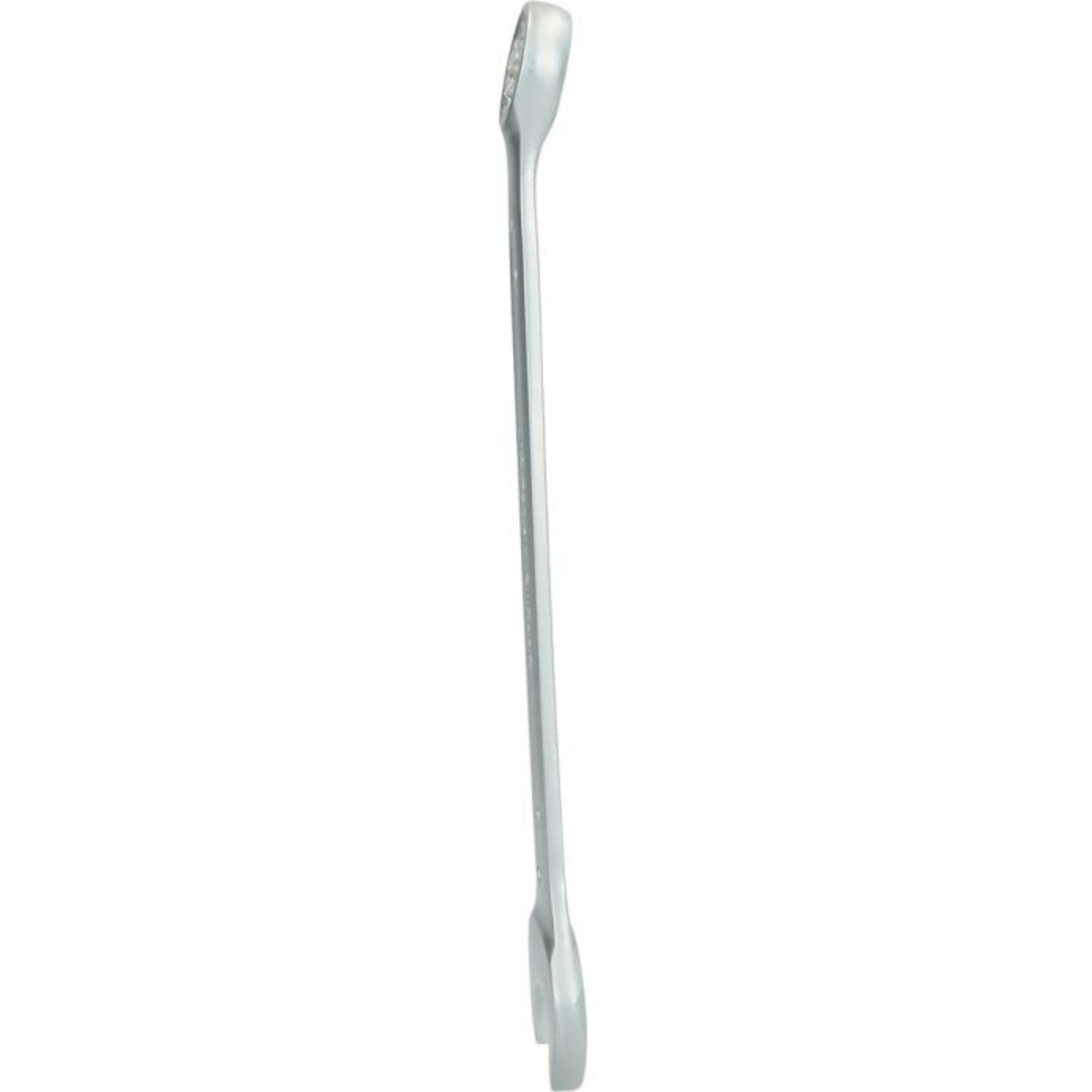 Clé mixte 19mm BRILLIANT TOOLS - KS TOOLS - BT011919