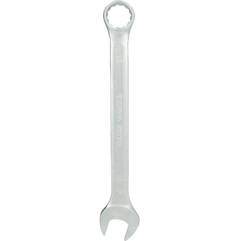 Clé mixte 21mm BRILLIANT TOOLS - KS TOOLS - BT011921