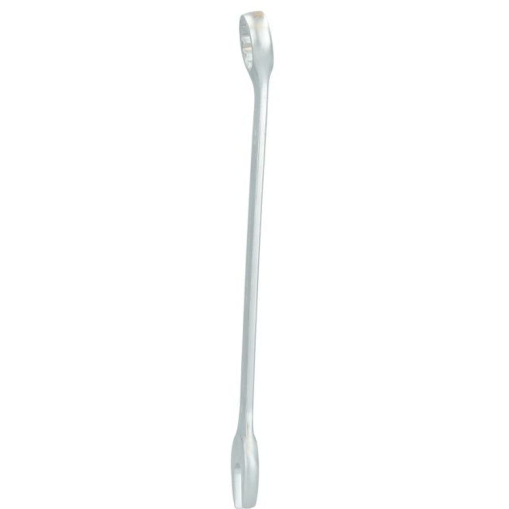 Clé mixte 22mm BRILLIANT TOOLS - KS TOOLS - BT011922