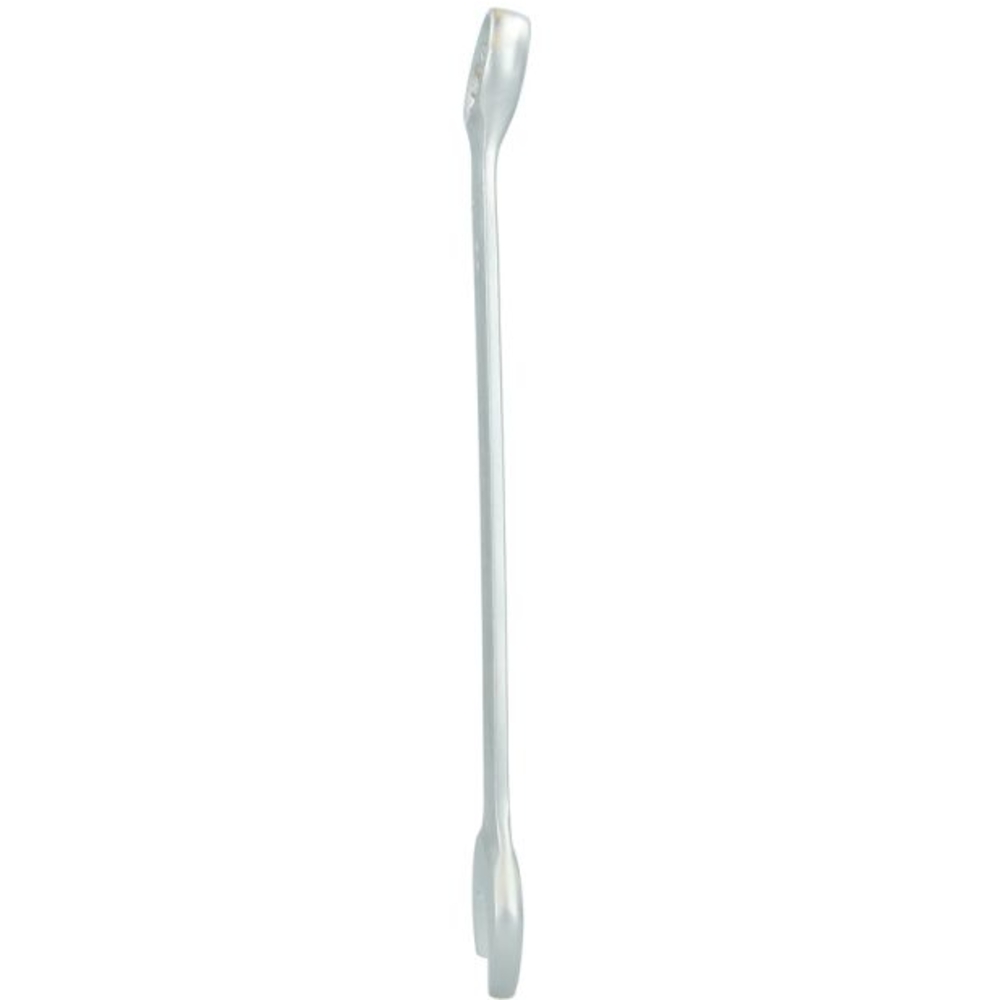 Clé mixte 22mm BRILLIANT TOOLS - KS TOOLS - BT011922