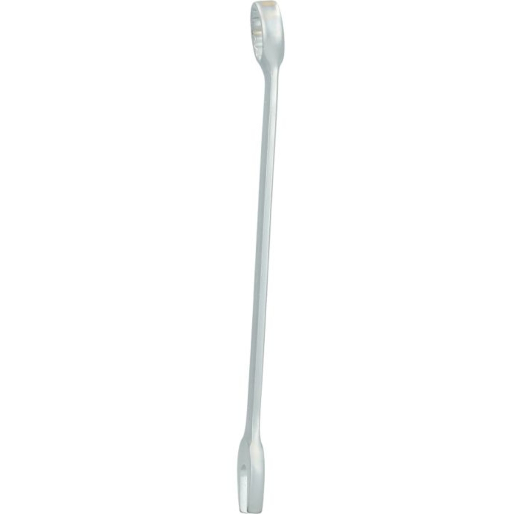 Clé mixte 24mm BRILLIANT TOOLS - KS TOOLS - BT011924