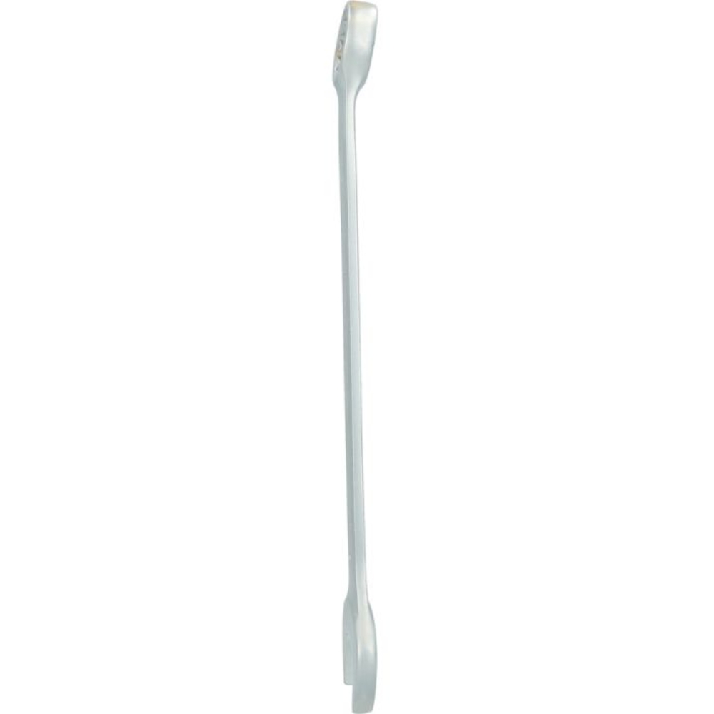 Clé mixte 24mm BRILLIANT TOOLS - KS TOOLS - BT011924