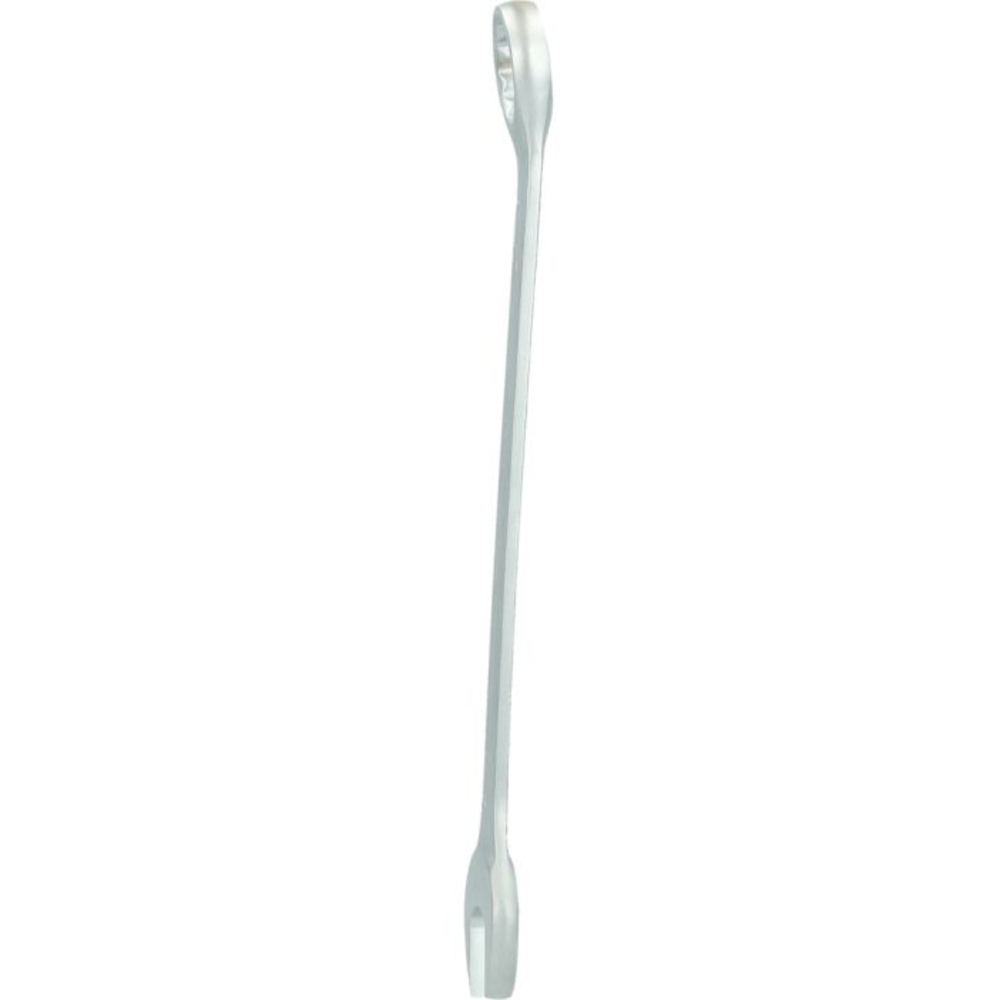 Clé mixte 27mm BRILLIANT TOOLS - KS TOOLS - BT011927