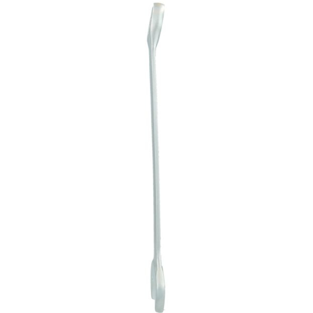 Clé mixte 27mm BRILLIANT TOOLS - KS TOOLS - BT011927