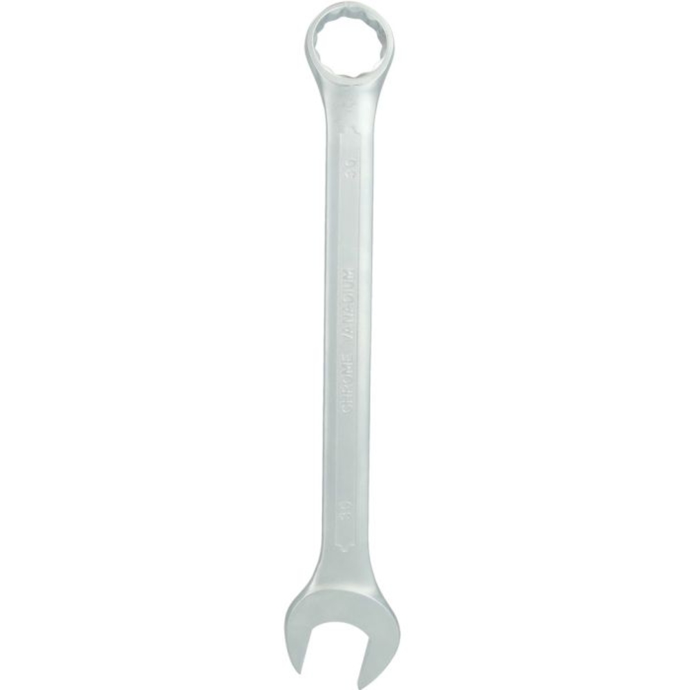 Clé mixte 30mm BRILLIANT TOOLS - KS TOOLS - BT011930
