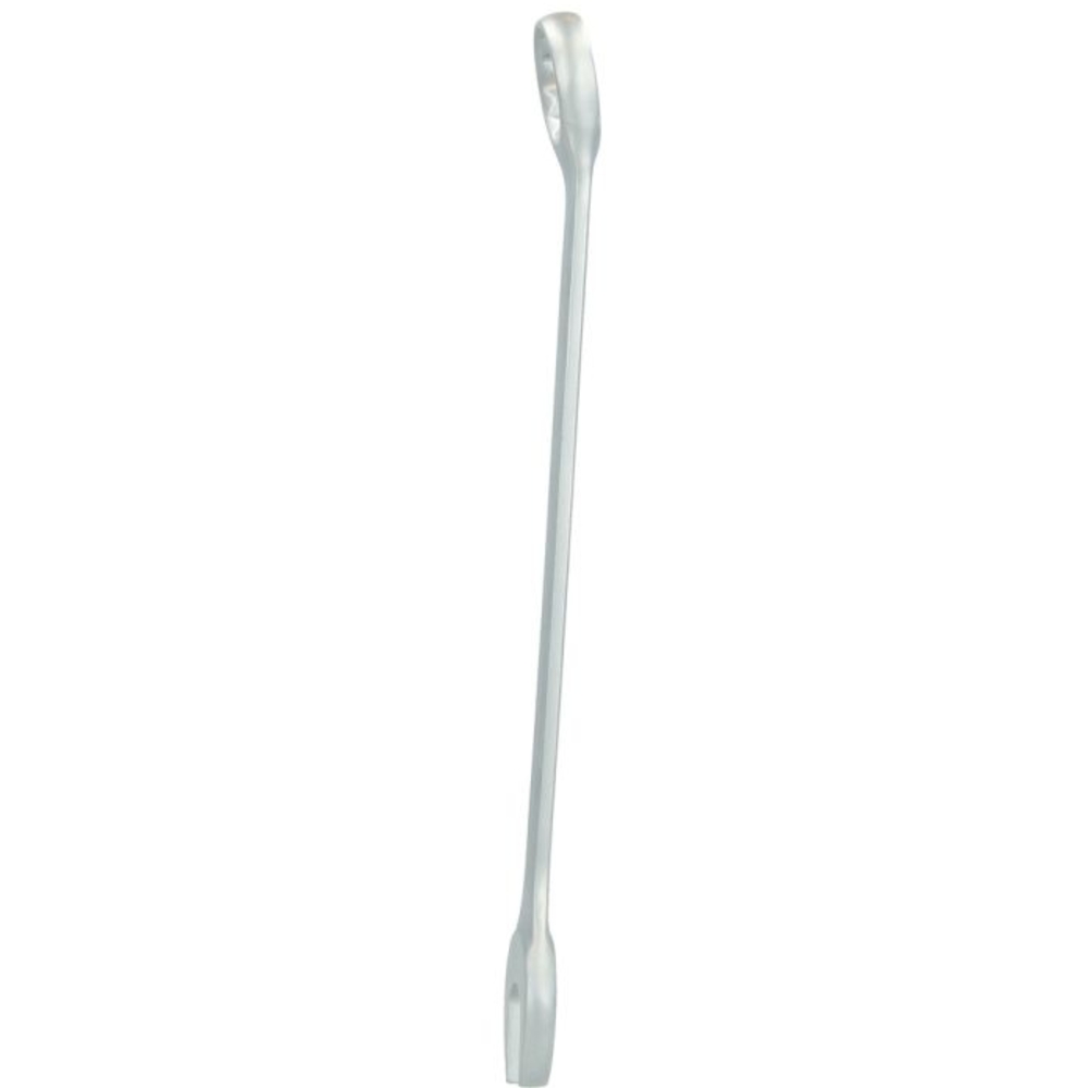 Clé mixte 30mm BRILLIANT TOOLS - KS TOOLS - BT011930
